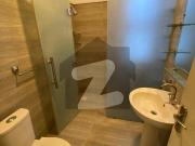 F 6 888 sqy excellent house tiled floor, proper 4...