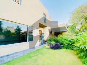 F 6 Beautiful House For Rent, 5 Bedrooms, Rent 11.50 Lakh