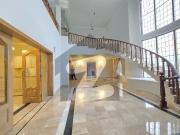 F_6 Beautiful House For Rent, 6 Bedrooms, Rent 9 lakhs, F 6 F_6 Beautiful House For Rent, 6 Bedrooms, Rent 9 lakhs, F 6