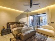 F 6 Beautiful House For Rent F 6