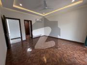 F 6 beautiful luxury 6Bed house available for rent F 6