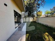 F 6 Brand New House F 6