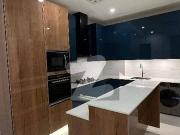 F 6 Brand New House For Sale