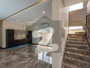 F 6 brand new house for sale