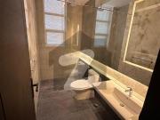 F 6 brand new house for sale incoming rent 9400$ f 6