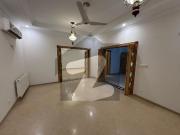 F 6 Brand New Luxury 5 Bed Rooms Full House Available...