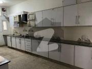 F 6 Demolish Able House For Sale F 6 Demolish Able House For Sale