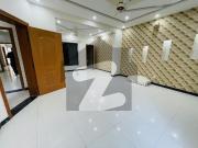 F 6 Double Story House For Rent, 4 Bedrooms With Baths,...