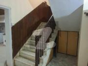 F 6 Full House For Rent F 6
