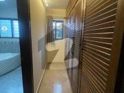 F 6, fully furnished, beautiful 10 bedrooms F 6