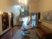 F 6 House For Rent F 6