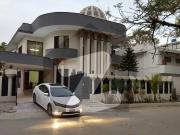 F 6 House For Rent