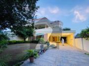 F 6 House For Rent