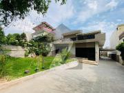 F 6 House For Rent