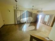 F 6 House For Rent, 4 Bedrooms With Attach Baths, Rent...
