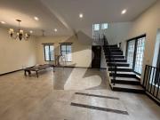F 6 House For Rent 4Bedroom