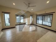 F 6 House For Rent 4Bedroom F 6