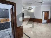 F 6 House For Rent F 6