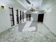 F 6 House For Rent F 6