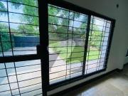 F 6 House For Rent F 6