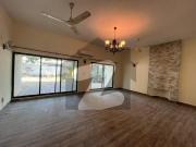 F 6 House For Rent, Size 1 Kanal, 4 Bedrooms With Attach...