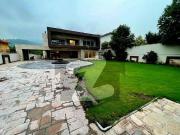 F 6 House For Sale
