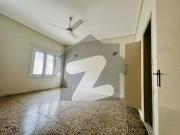 F 6 House For Sale On Prime Location