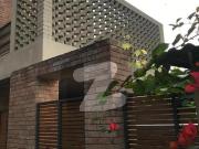 F 6 Independent 3 Bedroom Furnished House Margalla Face...