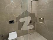 F 6 Independent New 3 Bedroom Furnished House with...