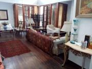 F 6/ luxury furnished full house for rent with prime...