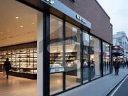 Roof Top Near Munchies In Prime Location Of F 6 Markaz Roof Top Near Munchies In Prime Location Of F 6 Markaz