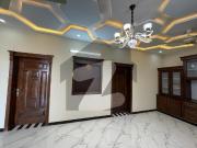 F 6 Main School Road House Available 84*160 Beautiful...