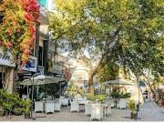 F 6 Markaz, Ground Floor Shop Available For Rent F 6 Markaz, Ground Floor Shop Available For Rent