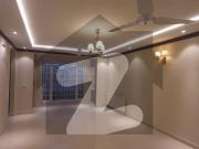 F 6, Modern Beautiful 5 Beds House With Good Size Garden F 6
