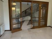 F 6 Modern Style 4 Bedroom 1 Kanal House For Rent