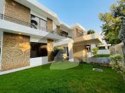 F 6 New House Available For Rent F 6