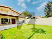 F 6 New House For Rent