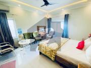 F 6 New House For Rent F 6
