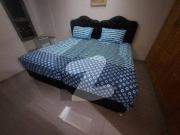 F 6 Prime Location House For Sale Reasonable Price