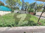 F 6 Prime Location Old House For Sale Golden Chances For...