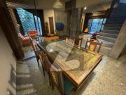 F 7/1 Fully Furnished House For Rent, 4 Bedrooms With...