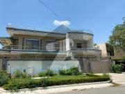 F 7/1 | Fully Furnished Upper Portion for Rent