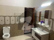 F 7/1 Size 500sqy Full House Renovated 3bed 3bath...