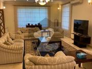 F 7/2 533 Square Yards Marble Tile Flooring House...