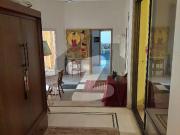 F 7/2 533 Square Yards Marble Tile Flooring House...