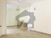 F 7/2 House For Sale Prime Location F 7