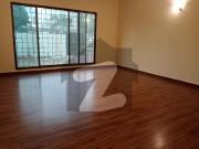 F 7/2 Triple Story House For Rent, 6 Bedrooms With...
