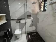 F 7/3 2000 Square Yards House Up For sale F 7/3