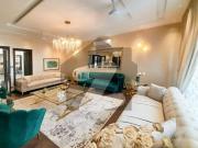 F 7/3 Beautiful House For Rent F 7/3