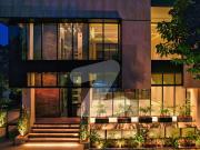 F 7/3 House For Sale